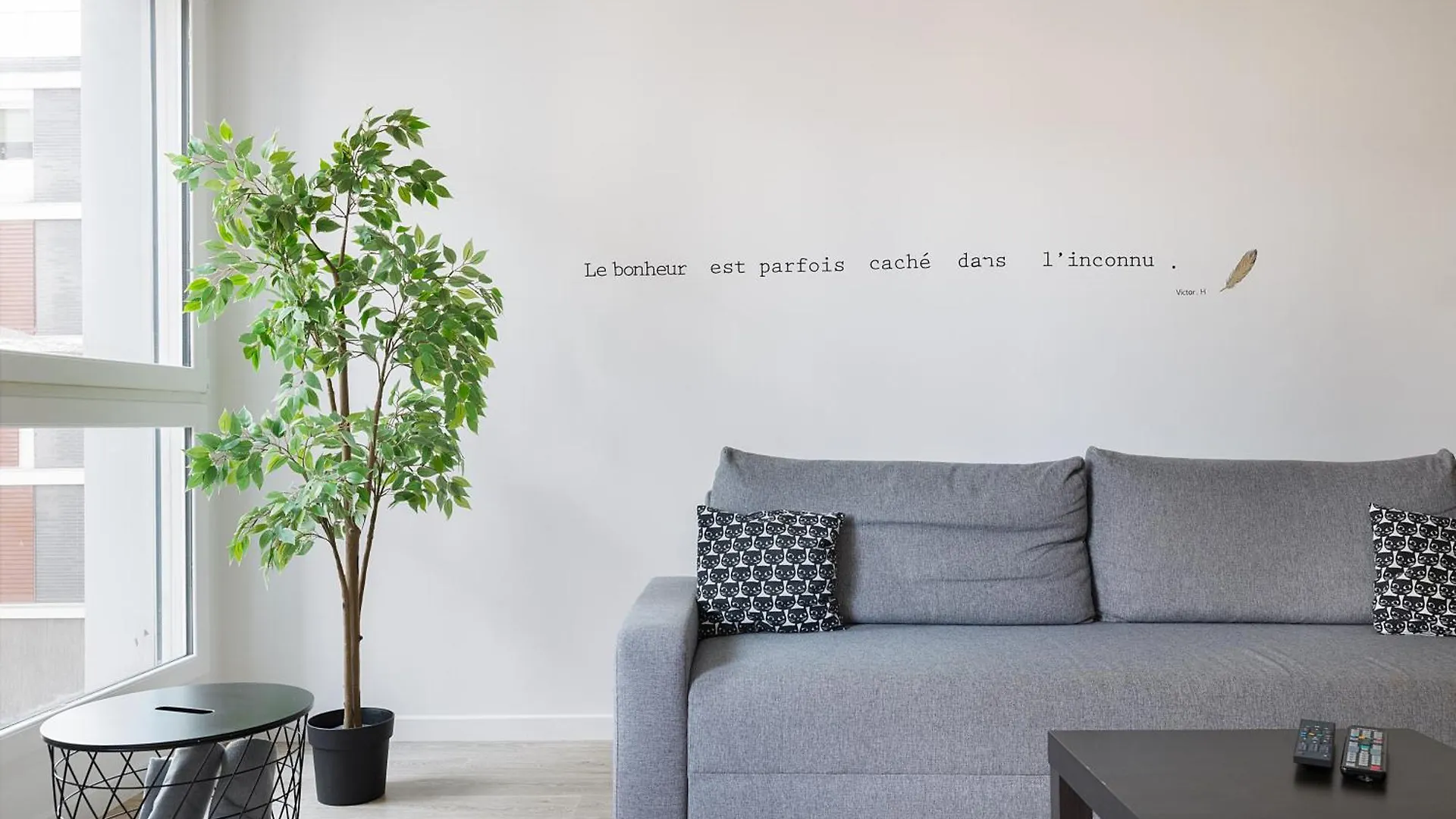 Le Petit Paris Apartment Ivry-sur-Seine France
